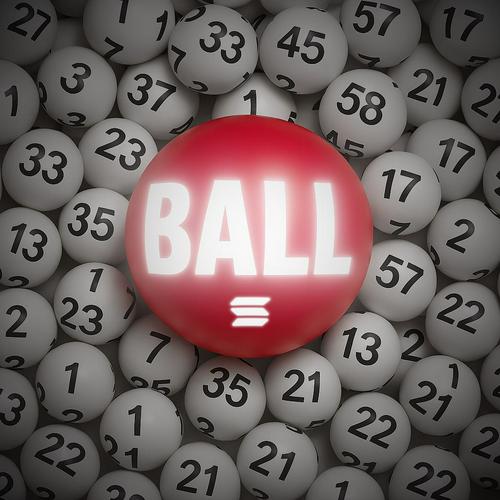 BALL