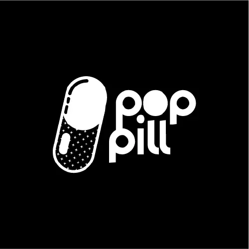 POPPILL