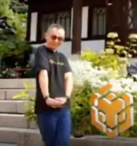 DanceCZ
