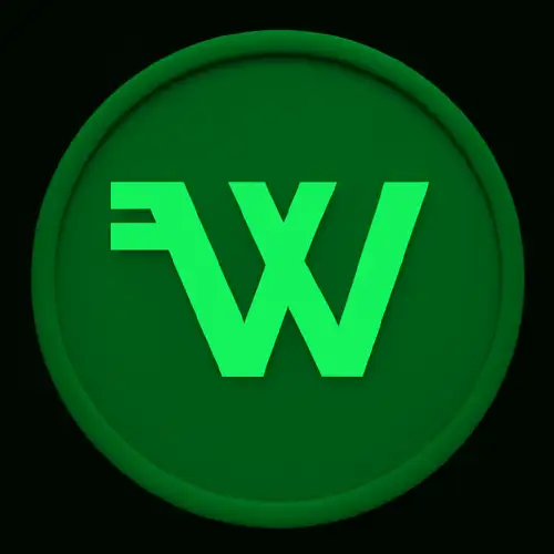 WORTHMORE