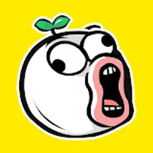王尼玛
