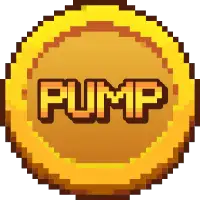 PUMP
