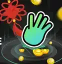 福米米