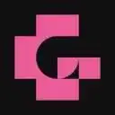 GSTOCK