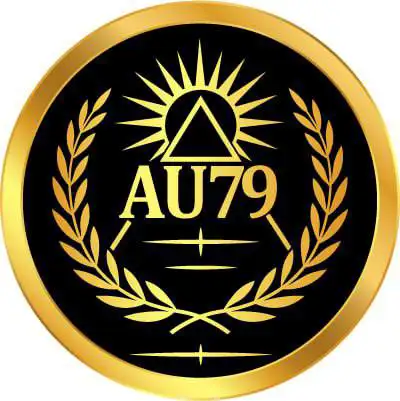 AU79