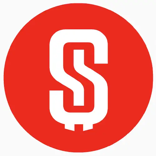 Scam