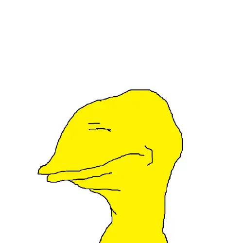 yarl