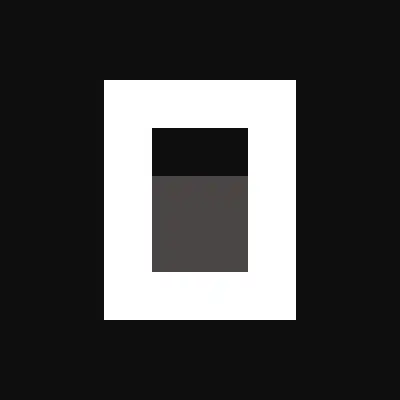 OPENCODE