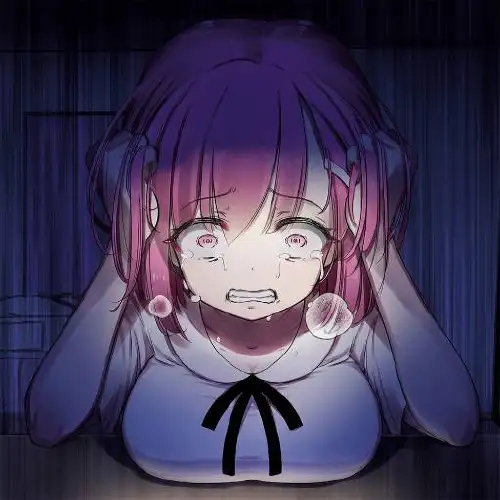Kurumi