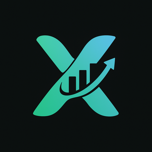 xStocks