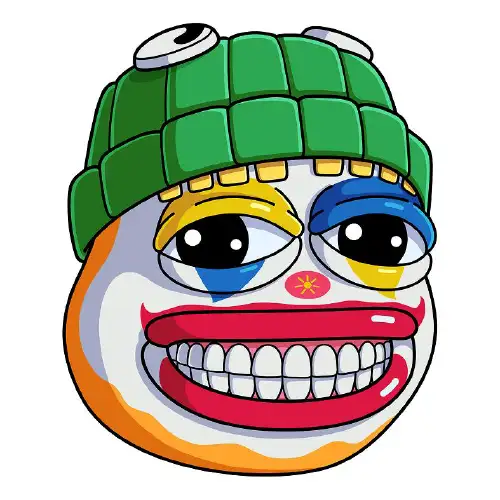 $FROGE