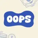 OOPS
