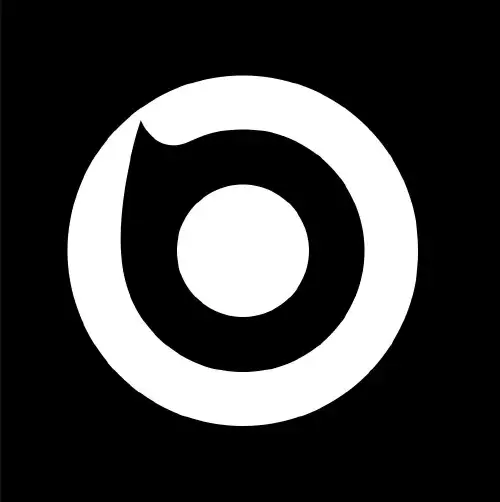 ORBIO