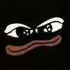 OEOE