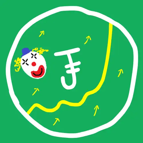 jokecoin