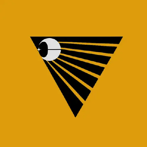 Darkbet