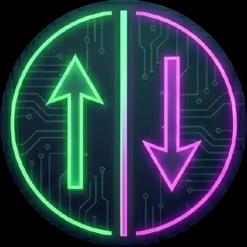 pSOQ