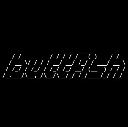 BUTTFISH