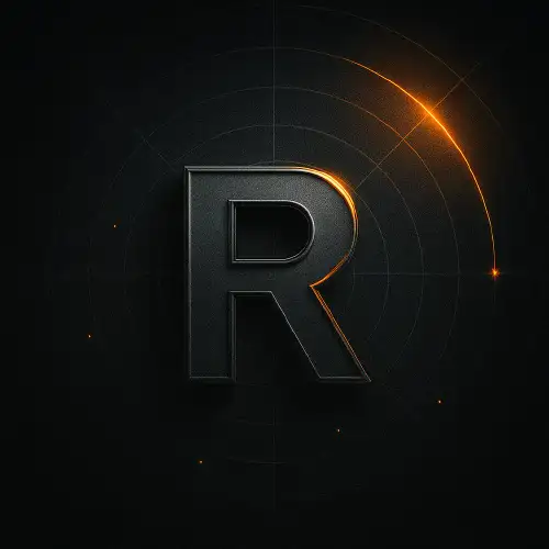 RADR