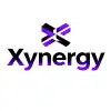 Xynergy