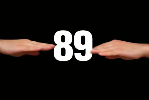 89
