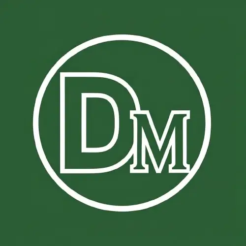 DM