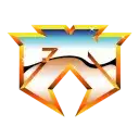 fxn