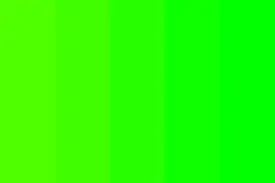 GREENSOLO