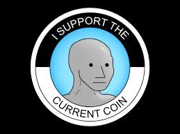 NPC