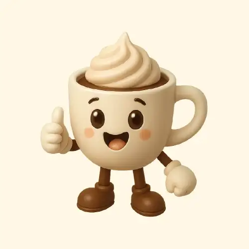 MOCHA