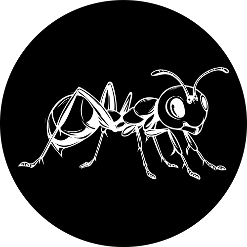 ANTS