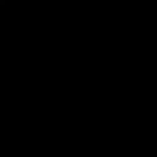 DARK