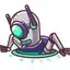 owockibot
