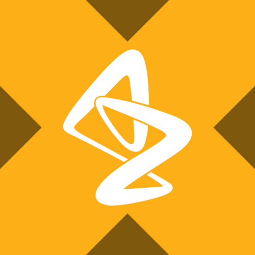 AZNx