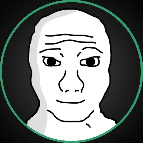 WOJAK