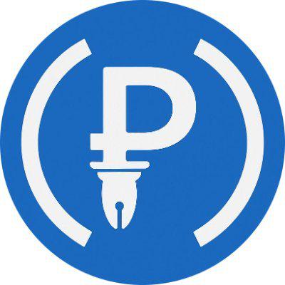 USDP