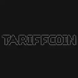 tariffcoin