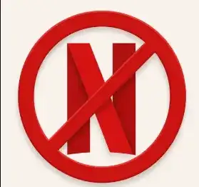 NoFlix