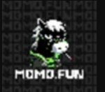 MM