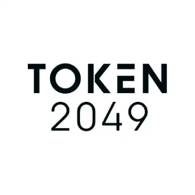 T-2049
