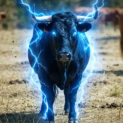 BlackBull