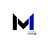 MLMX