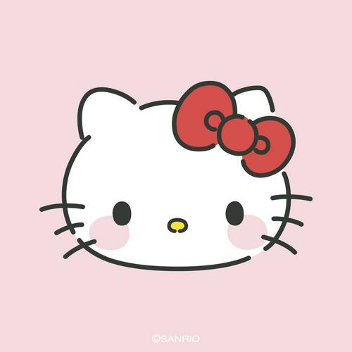 KITTY