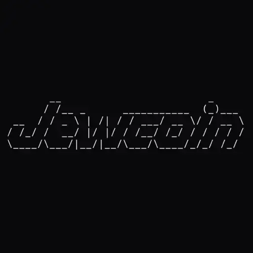 Jewcoin