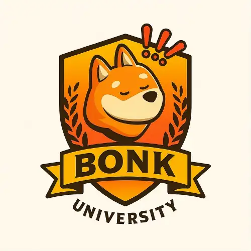 BU