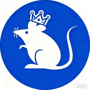 Ratking