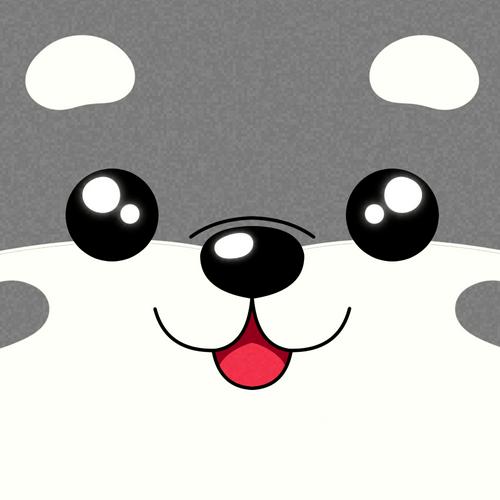 PAWSE