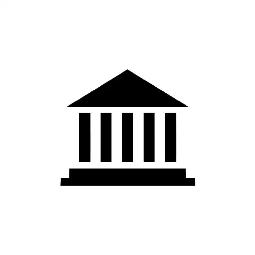 Bank
