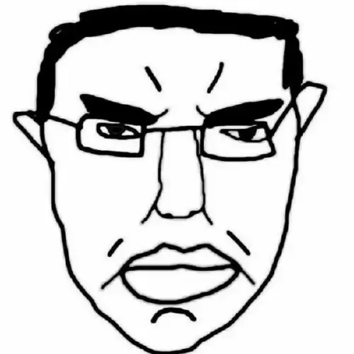 CHUD
