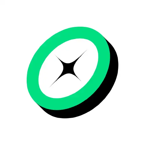 PPX